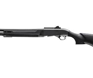 Beretta A300 Ultima Patrol 12 Gauge 5+1 Black