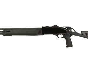 Beretta A300 Ultima Patrol 12 Gauge 7+1 Black