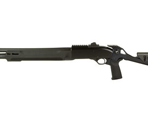 Beretta A300 Ultima Patrol 12 Gauge 19.1in Chisel Stock