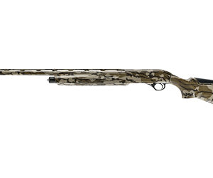 Beretta A300 Ultima 20 Gauge 28in Mossy Oak 3+1