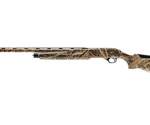 Beretta A300 Ultima 12 Gauge 28 in Vent Rib Mossy Oak