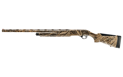 Beretta A300 Ultima 12 Gauge 28 in Vent Rib Mossy Oak