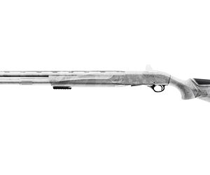 Beretta A300 Ultima Snow Goose 12 Gauge 28″
