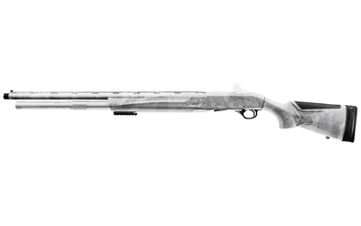 BRJ32SN18_1 Beretta A300 Ultima Snow Goose 12 Gauge 28″