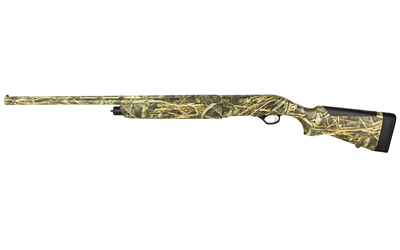 Beretta A300 Ultima Max-7 12 Gauge 28″ Vent Rib