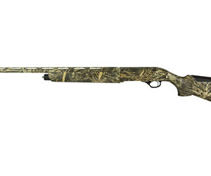 Beretta A300 Ultima 20ga 28in Vent Rib Realtree Max-7