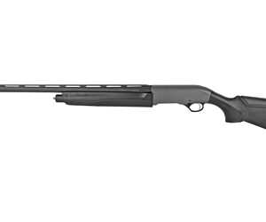 Beretta A300 Ultima 12 Gauge 28 in Vent Rib