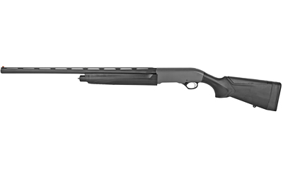 Beretta A300 Ultima 20 Gauge 28″ Semi-Auto Shotgun, 3+1
