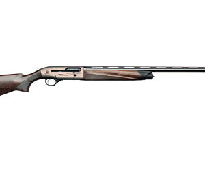 Beretta A400 Xplor Action 20ga 26in — Bronze/Walnut