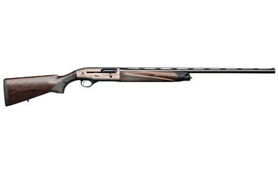Beretta A400 Xplor Action 20ga 26in — Bronze/Walnut
