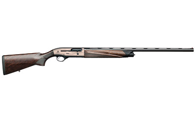 Beretta A400 Xplor Action 20ga 28in Walnut