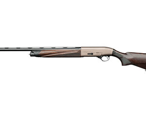 Beretta A400 Xplor Action 28 Gauge 28″ 2.75″ 4+1, Bronze