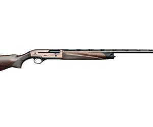 Beretta A400 Xplor Action KO 12 Gauge 26″ Walnut/Bronze