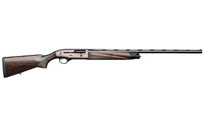 Beretta A400 Xplor Action KO 12 Gauge 26″ Walnut/Bronze