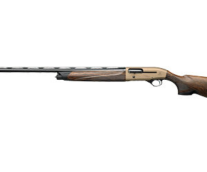 Beretta A400 Xplor Action LH 12 Gauge 28″ 3″ Chamber