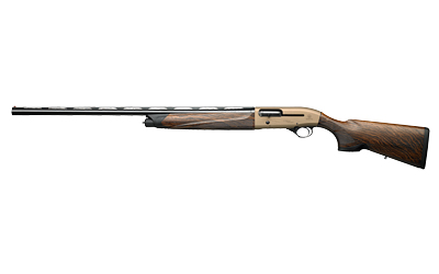 Beretta A400 Xplor Action LH 12 Gauge 28″ 3″ Chamber