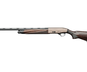 Beretta A400 Xplor Action 12 Gauge 28 in Barrel, Walnut