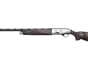 Beretta A400 Upland 12 Gauge 26 in Semi-Auto Shotgun