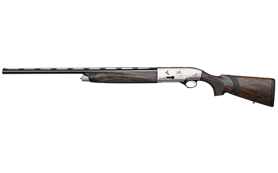 BRJ40AN18_1 Beretta A400 Upland 12 Gauge 28-inch Semi-Auto