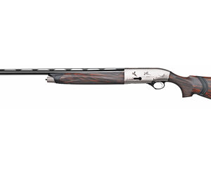 Beretta A400 Upland 20 Gauge 26″ Vent Rib Shotgun