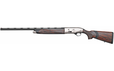 BRJ40AN28_1 Beretta A400 Upland 20 Gauge 28″ Field Shotgun