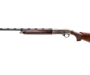 Beretta A400 Upland 28 Gauge 28″ Walnut, Fiber Optic Sights