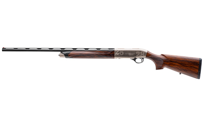 BRJ40AN88_1 Beretta A400 Upland 28 Gauge 28″ Walnut, Fiber Optic Sights