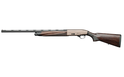 Beretta A400 Xplor Action 12 Gauge 28-inch Vent Rib