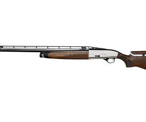 Beretta A400 Xcel Multitarget 12 Gauge 30″ Walnut