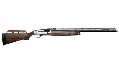 BRJ40CT10_1 Beretta A400 Xcel Multitarget 12ga 30″ Semi-Auto Shotgun