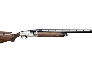 Beretta A400 Xcel Multitarget 12ga 32in Walnut