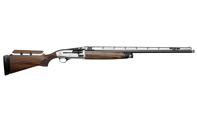 Beretta A400 Xcel Multitarget 12ga 32in Walnut