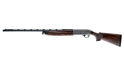BRJ42CJ10_1 Beretta A400 Xcel Sporting 12 Gauge 30″