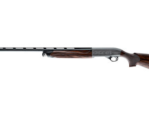 Beretta A400 Xcel Sporting 12ga 32″ Walnut 3″ Chamber