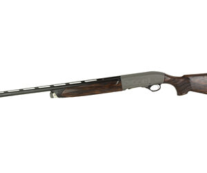 Beretta A400 Xcel Sporting Vittoria 12 Gauge Semi-Auto