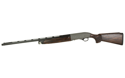 Beretta A400 Xcel Sporting Vittoria 12 Gauge Semi-Auto