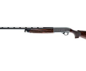 Beretta A400 Xcel Sporting 12 Gauge Semi-Auto