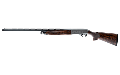 BRJ42CJ18_1 Beretta A400 Xcel Sporting 12 Gauge Semi-Auto