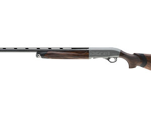 Beretta A400 Xcel Sporting KO 12GA 30″ Vent Rib Walnut