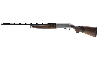 BRJ42CK10_1 Beretta A400 Xcel Sporting KO 12GA 30″ Vent Rib Walnut