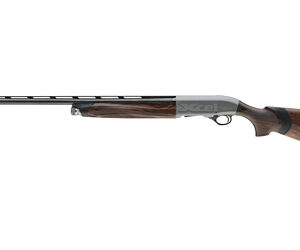 Beretta A400 Xcel Sporting KO 12ga 32″ Walnut