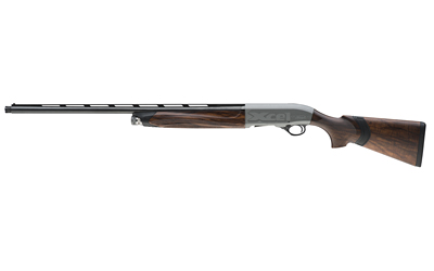BRJ42CK12_1 Beretta A400 Xcel Sporting KO 12ga 32″ Walnut