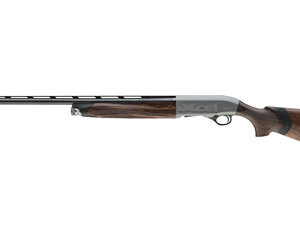 Beretta A400 Xcel Sporting KO 12 Gauge 28in Walnut