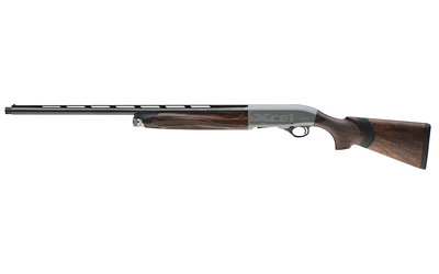 BRJ42CK18_1 Beretta A400 Xcel Sporting KO 12 Gauge 28in Walnut