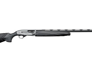 Beretta A400 Xtreme Plus 12 Gauge 26 in Barrel