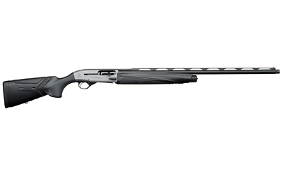 Beretta A400 Xtreme Plus 12 Gauge 26 in Barrel