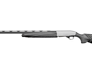 Beretta A400 Xtreme Plus 12 Gauge 28-inch Vent Rib