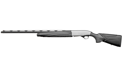 Beretta A400 Xtreme Plus 12 Gauge 28-inch Vent Rib