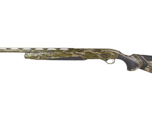 Beretta A400 Xtreme Plus 12 Gauge 26in Mossy Oak