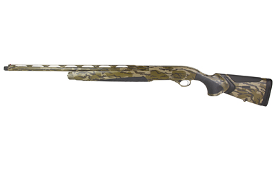 Beretta A400 Xtreme Plus 12 Gauge 26in Mossy Oak